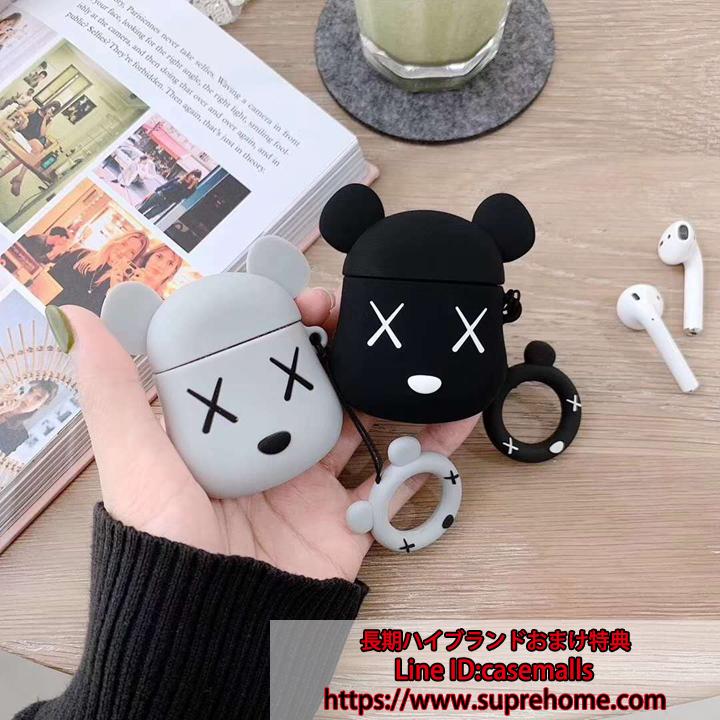 04.jpg ワイヤレスイヤフォン ケース 微笑み