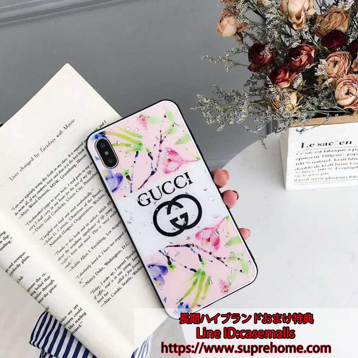 CHANEL iphonex ケース 自然風