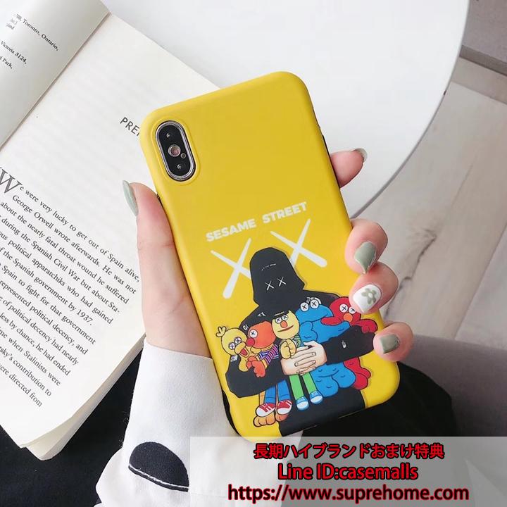 04.jpg ブランド iPhoneXケース カップル用 若者愛用