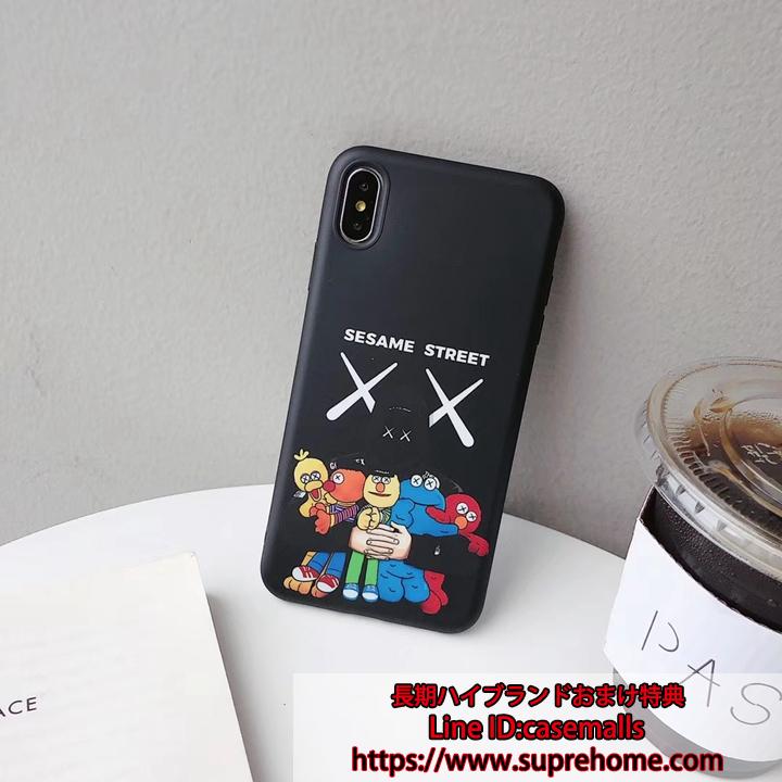03.jpg アイホンXS ケース ブランド カッコイイ