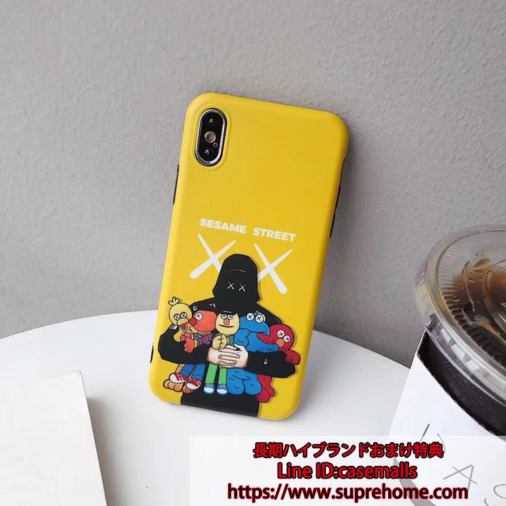 05.jpg iphone8plus ケース カウズ 可愛い