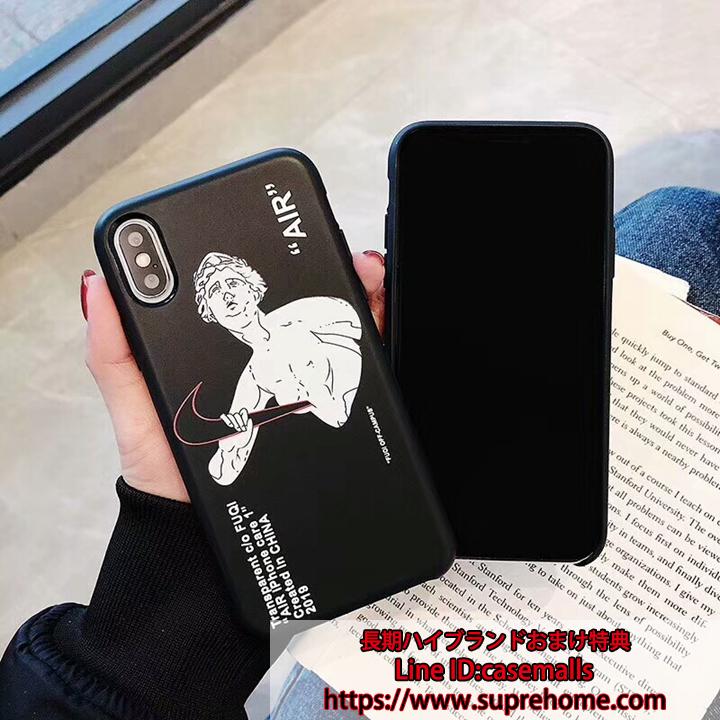 iphone8plus ケース ブランド アニメ 漫画 キャラクター