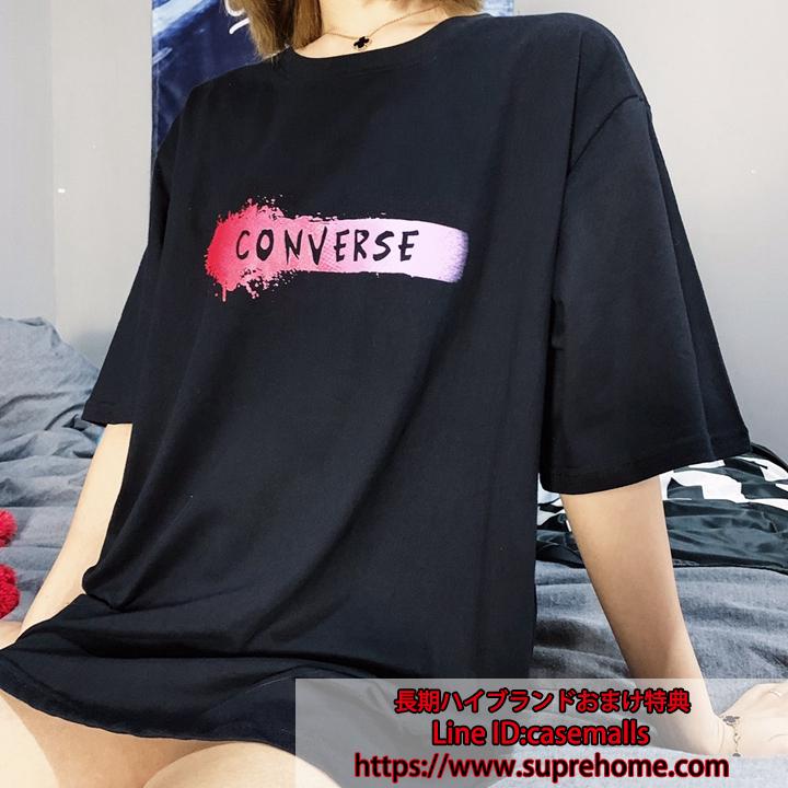 006.jpg Tシャツ ラウンドネック 男女兼用 恋人用