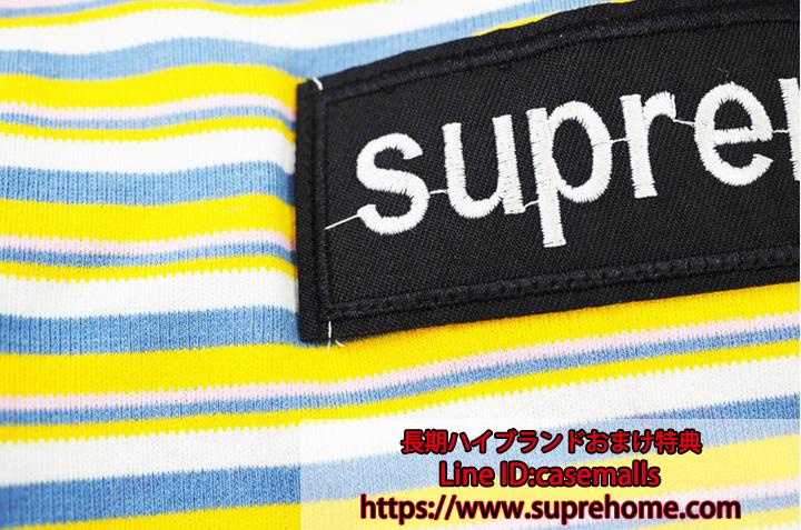 supreme ペット用品 送料無料