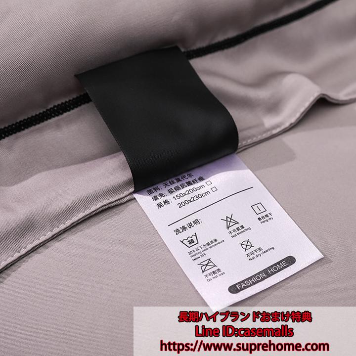 006.jpg インテイア用品 ブランド