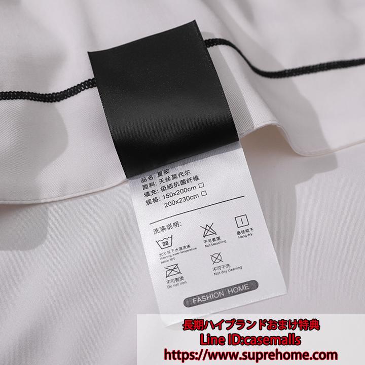 005.jpg chanel ベッド用品 お洒落