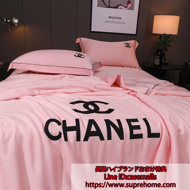005.jpg ブランド CHANEL 寝具 高品質