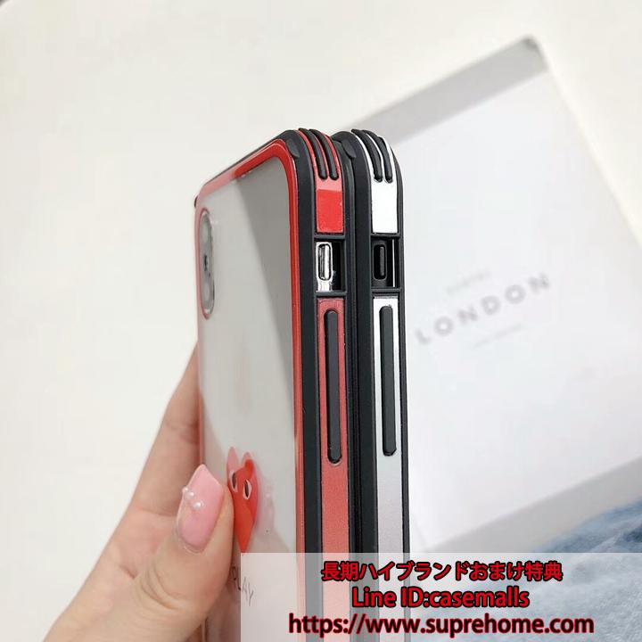 アイホン8ケース お洒落