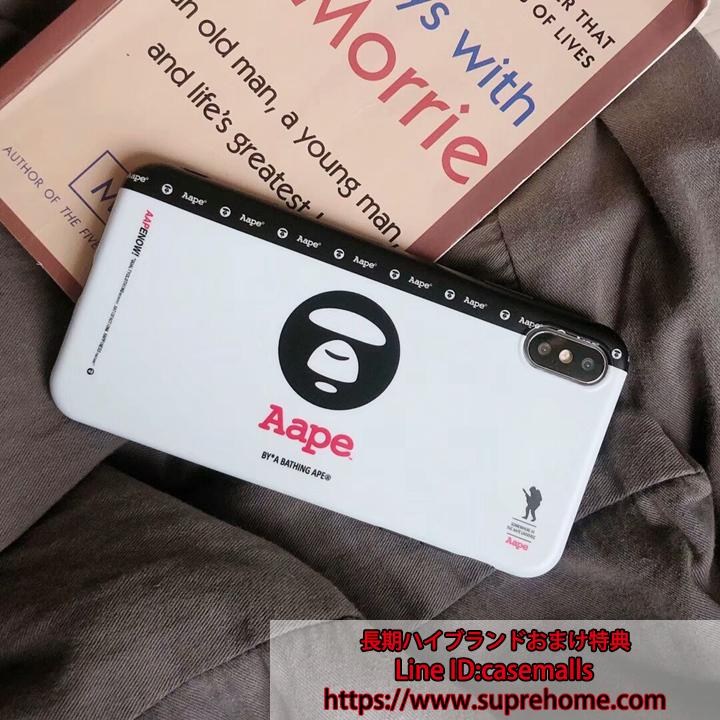 スマホケース iphone8plus ブランド ファッション