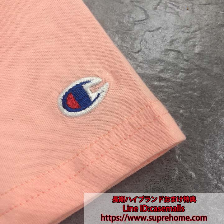 a4.jpg 夏 Tシャツ トップス レディース メンズ 男女兼用