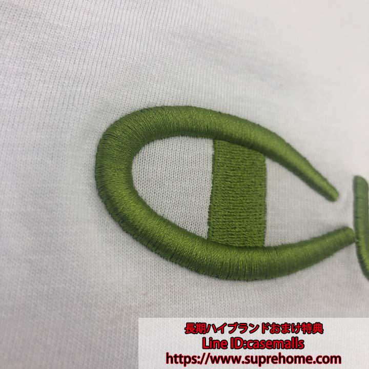 a5.jpg トップス Tシャツ浅い色 白い ピンク
