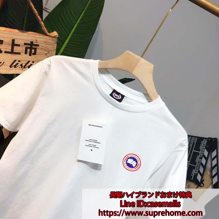 a5.jpg ブランド Tシャツ ファッション
