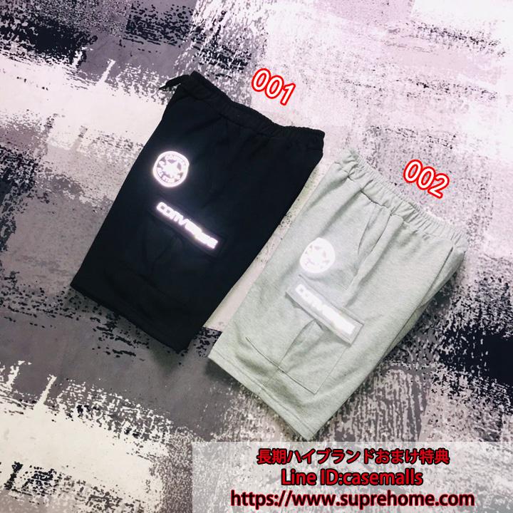 001.jpg Converse ズボン お洒落