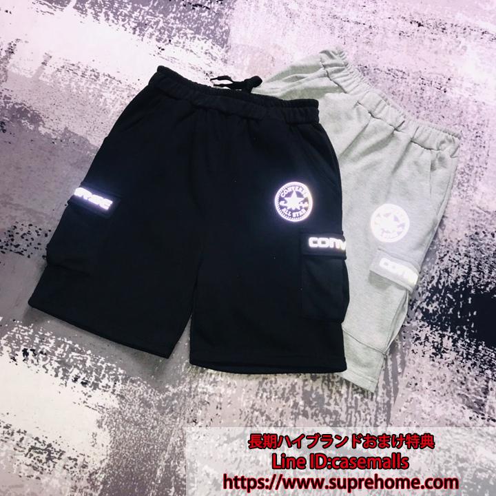 003.jpg ショットパンツ ブランド 通気性良い