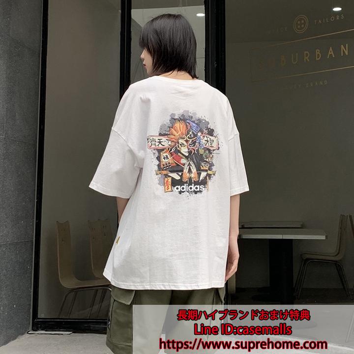 002.jpg Tシャツ 白い 黒い