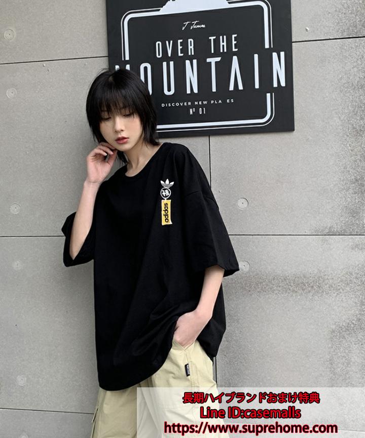 006.jpg Tシャツ ブランド マッチングしやすい