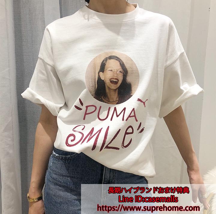 004.jpg Tシャツ 涼しい 夏用 明らか 男女汎用