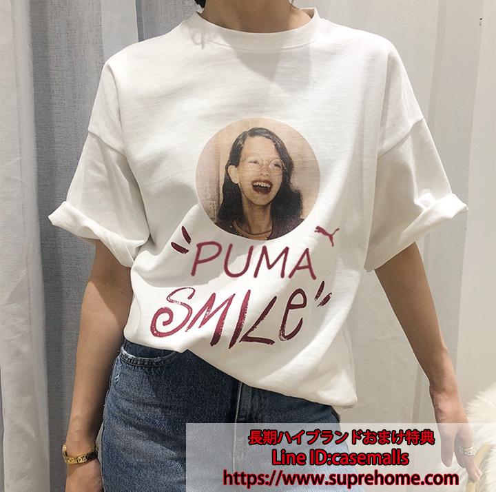 Tシャツ 涼しい 夏用 明らか 男女汎用 