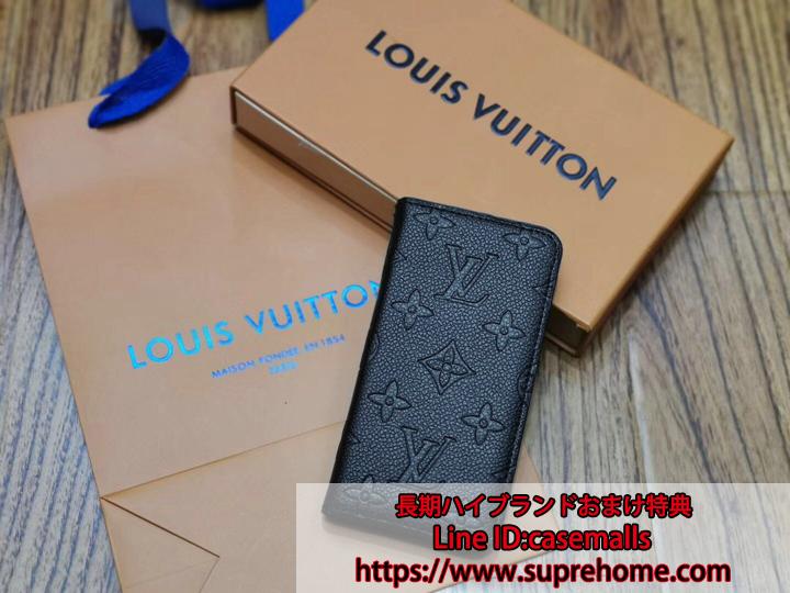 https://www.suprehome.com/uploads/c2/2019-06/20190612145658_88575.jpg