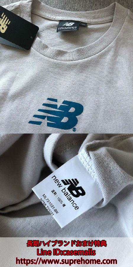 008.jpg