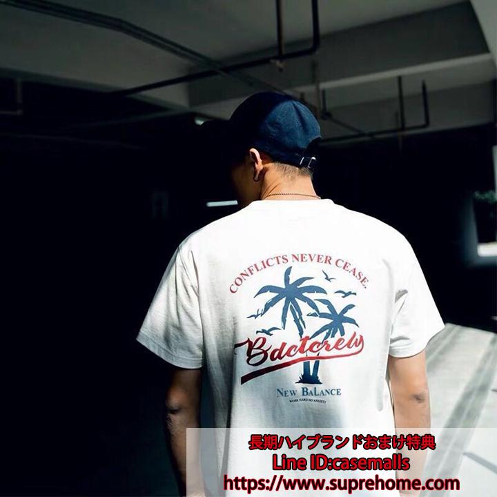 006.jpg トップス Tシャツ ブランド 最新