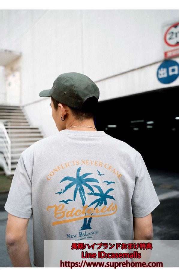 002.jpg ニューバランス トップス カップルスタイル