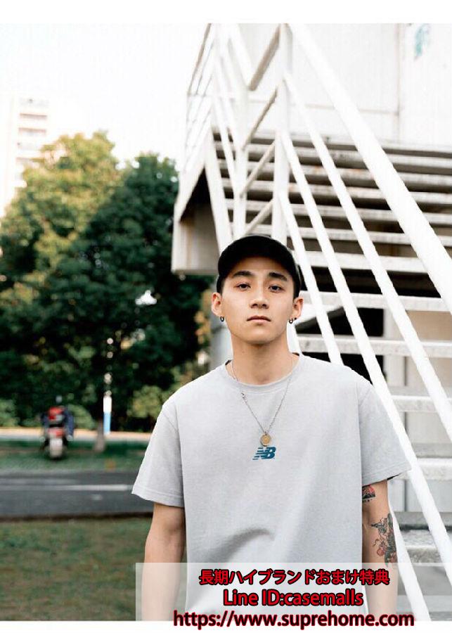 004.jpg Tシャツ ブランド 明るい