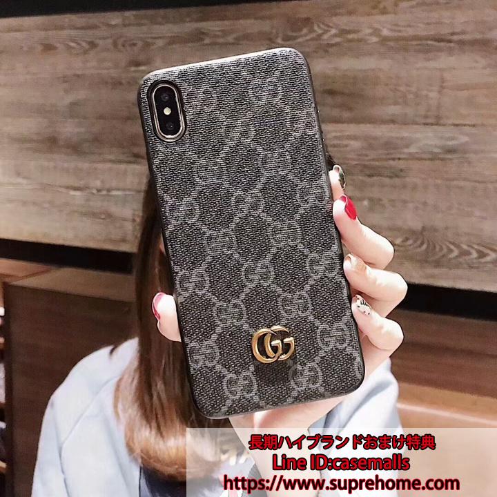03.jpg galaxy note9 カバー Gucci エレガント