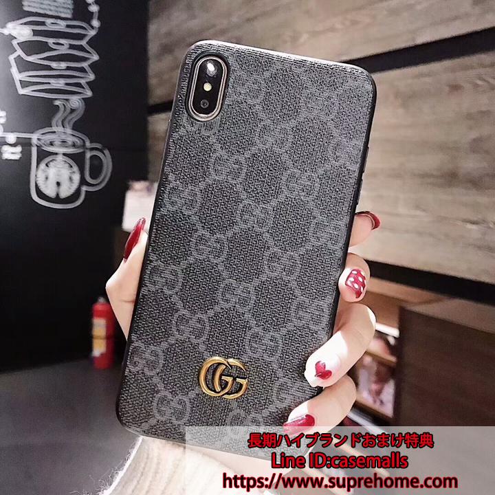 04.jpg ブランド iphonexs max ケース レディース