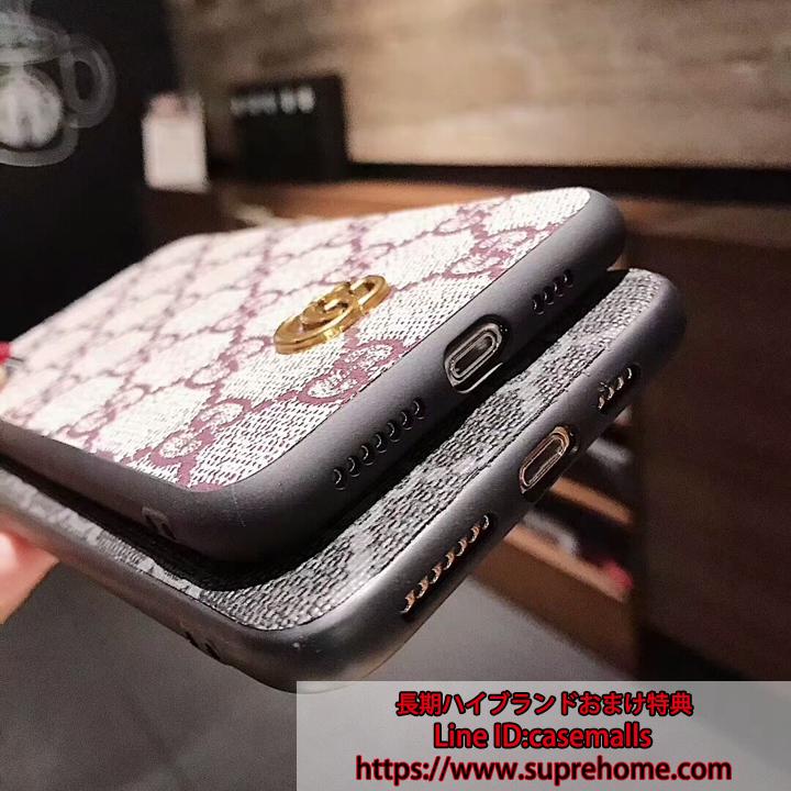 06.jpg iphonexr ケース ブランド GGライン