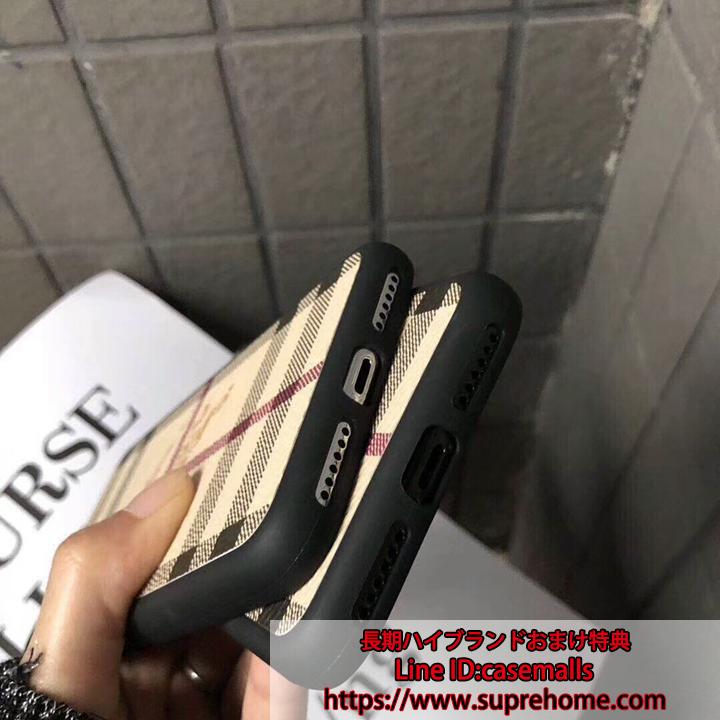 02.jpg Burberry iphonexr ケース 贅沢風
