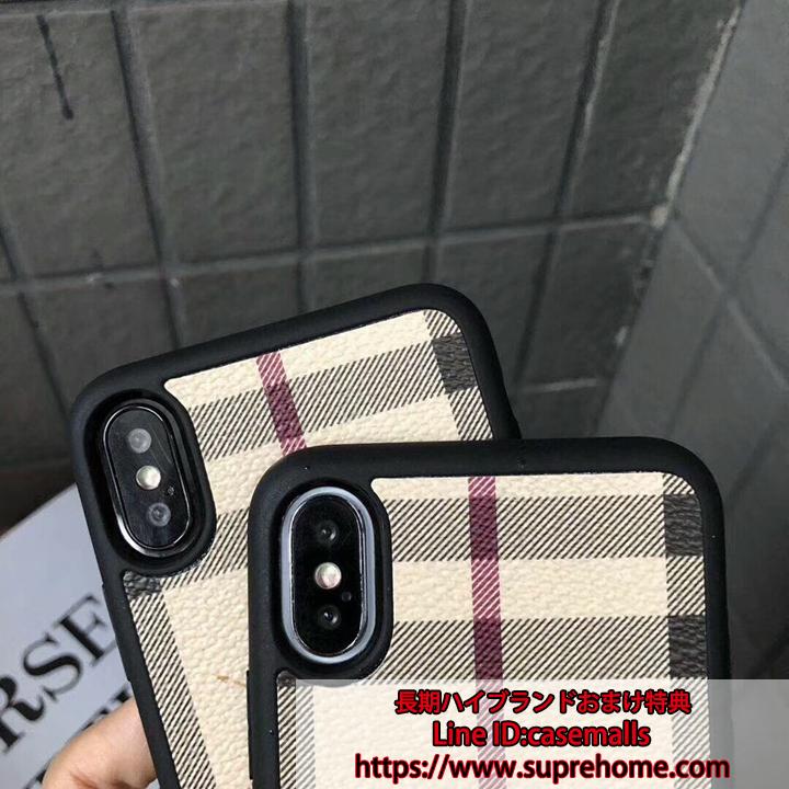 03.jpg ブランド アイホンXS 携帯カバー お洒落