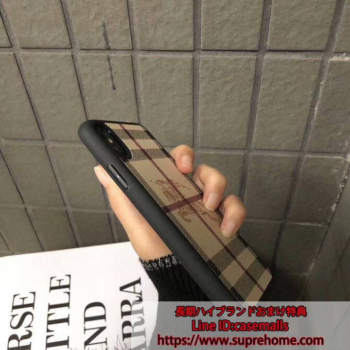 04.jpg iphonex ソフトケース 高級 レディース メンズ