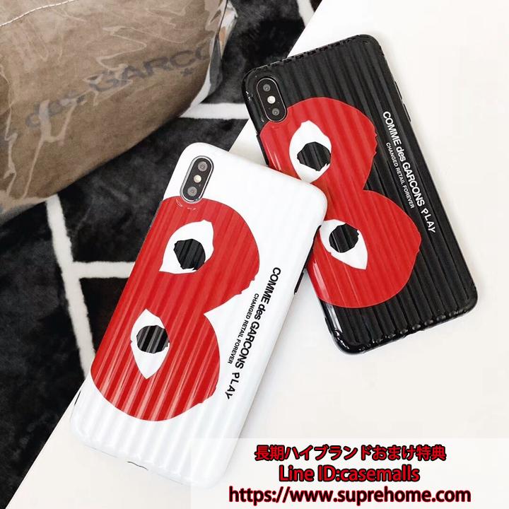06.jpg プレー iphone8 ケース カッコイイ
