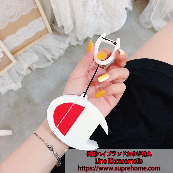 04.jpg ブランド AIRPODS ケース ファッション 男女