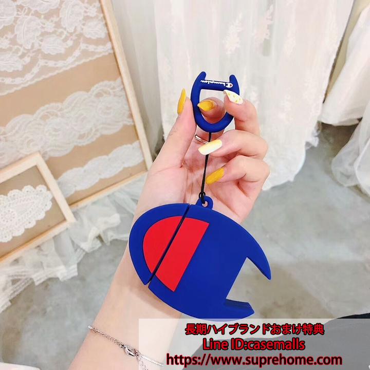 02.jpg エアーポッズ 収納 カバー 指リング付き