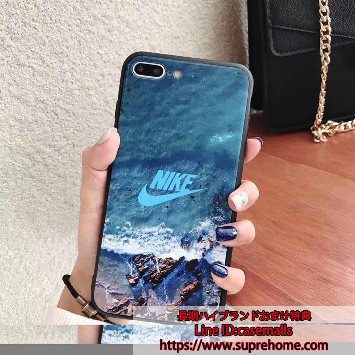 iphonexs max ケース ナイキ nike 激安 送料無料