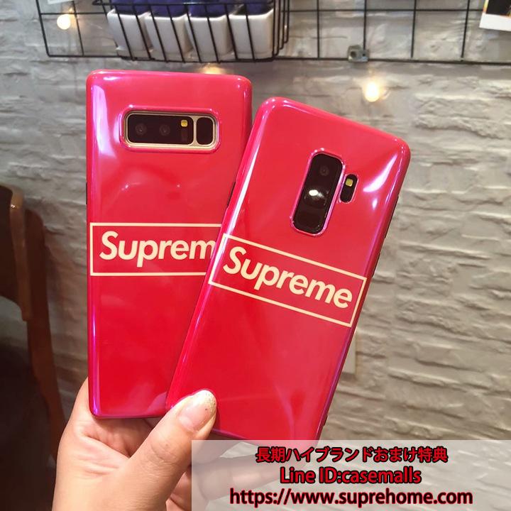 X (3).jpg galaxy s9 ケース ブルーレイ