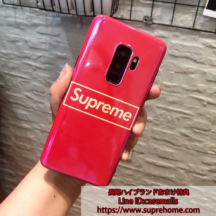 X (4).jpg 保護ケース galaxy s8plus s8 送料無料