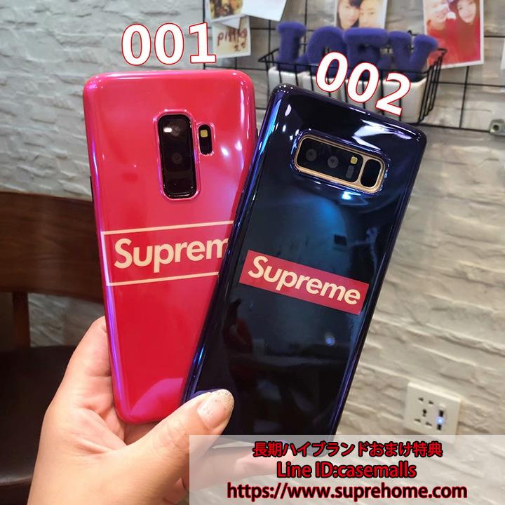 X (1).jpg 携帯ケース Galaxy note8 保護カバー 激安
