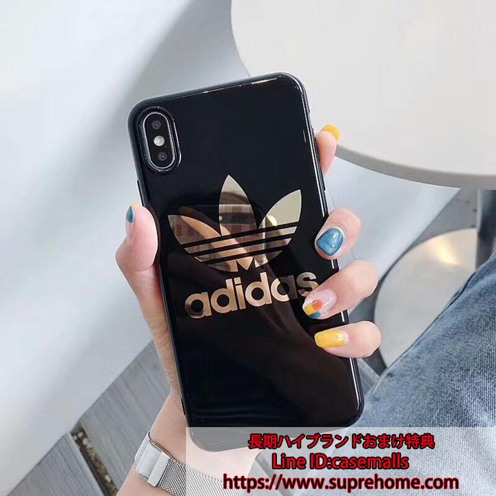 004.jpg ブランド アイホンX ケース カッコイイ カップル風