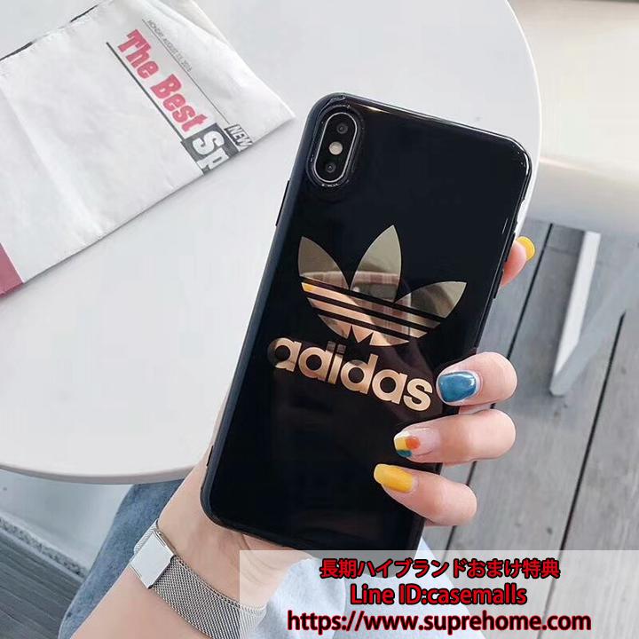 002.jpg アディダス iphonexs max ケース 金メッキ