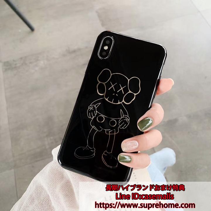 03.jpg ブランド iphonexr 保護ケース ペア風