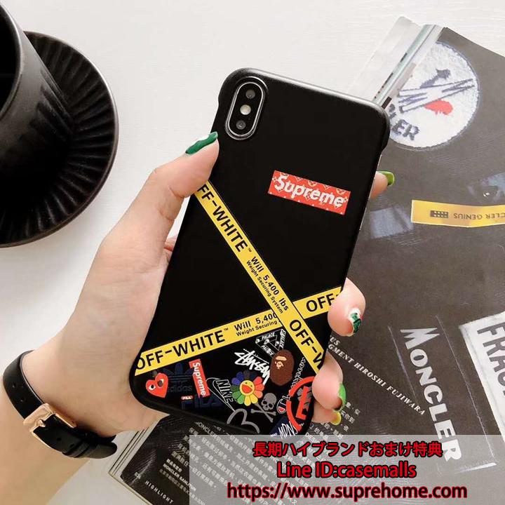 02.jpg シュプリーム iphonexs maxケース 薄い