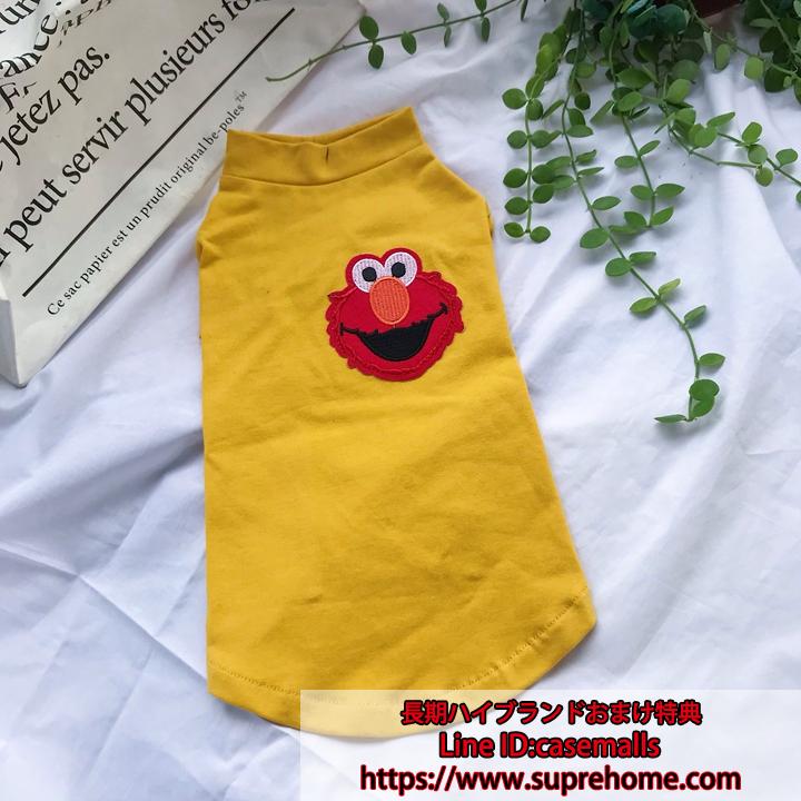 03.jpg ペットウェア 人気 新品