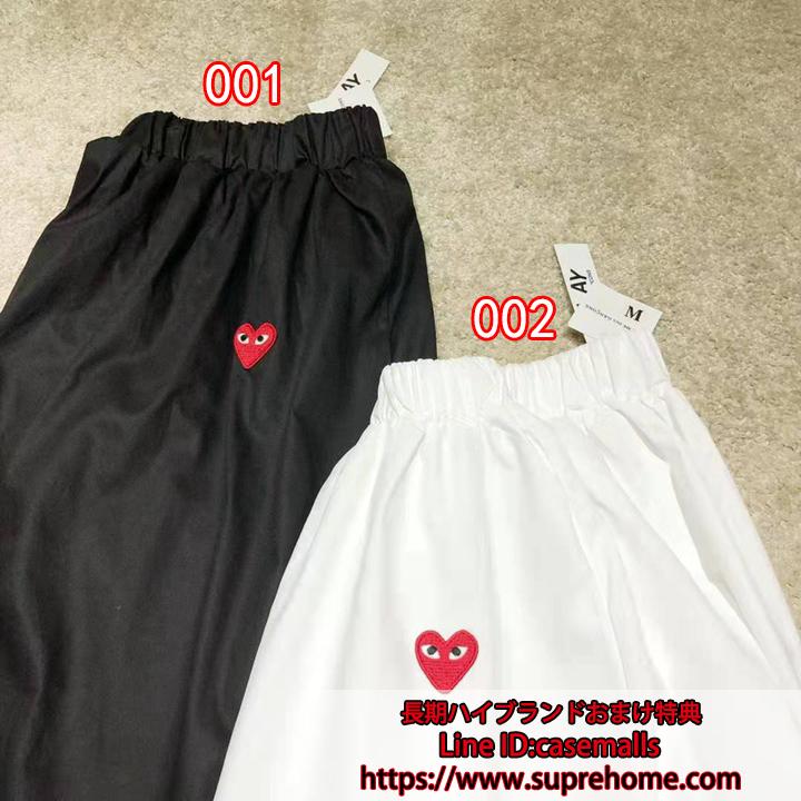001.jpg スカート ブランド コムデギャルソン
