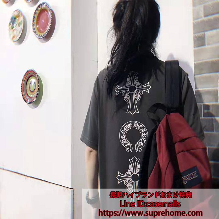 003.jpg ブランド トップス 肌を白くさせる