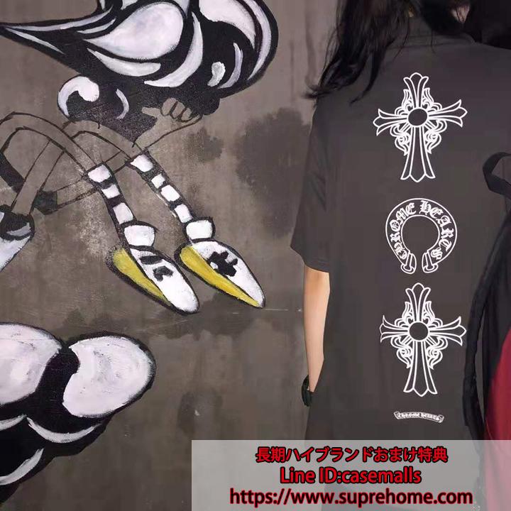 005.jpg POLOシャツ ブランド レディース メンズ