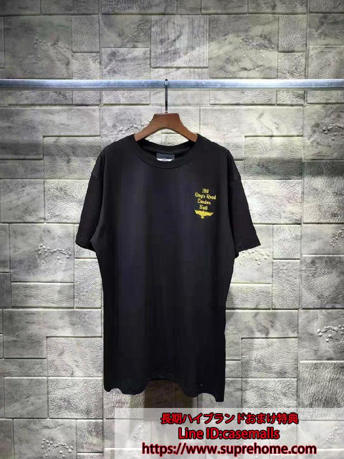 006.jpg Tシャツ ブランド 2019最新
