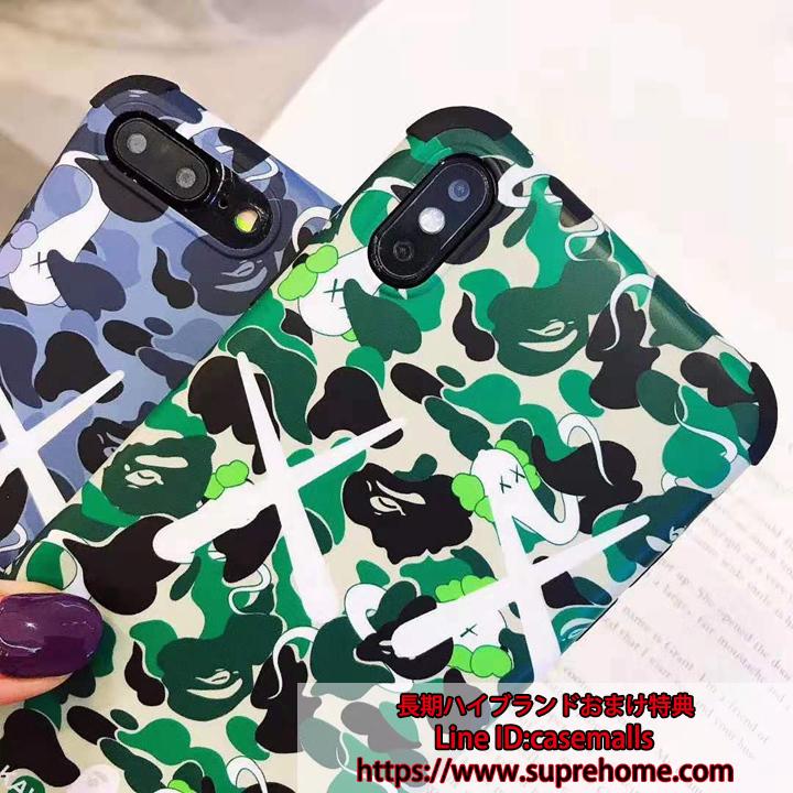 04.jpg iphonexs max ケース かわいい カップル用